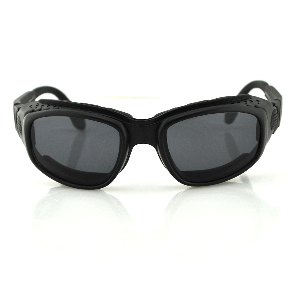 Bobster Sport and Street Sunglasses 5