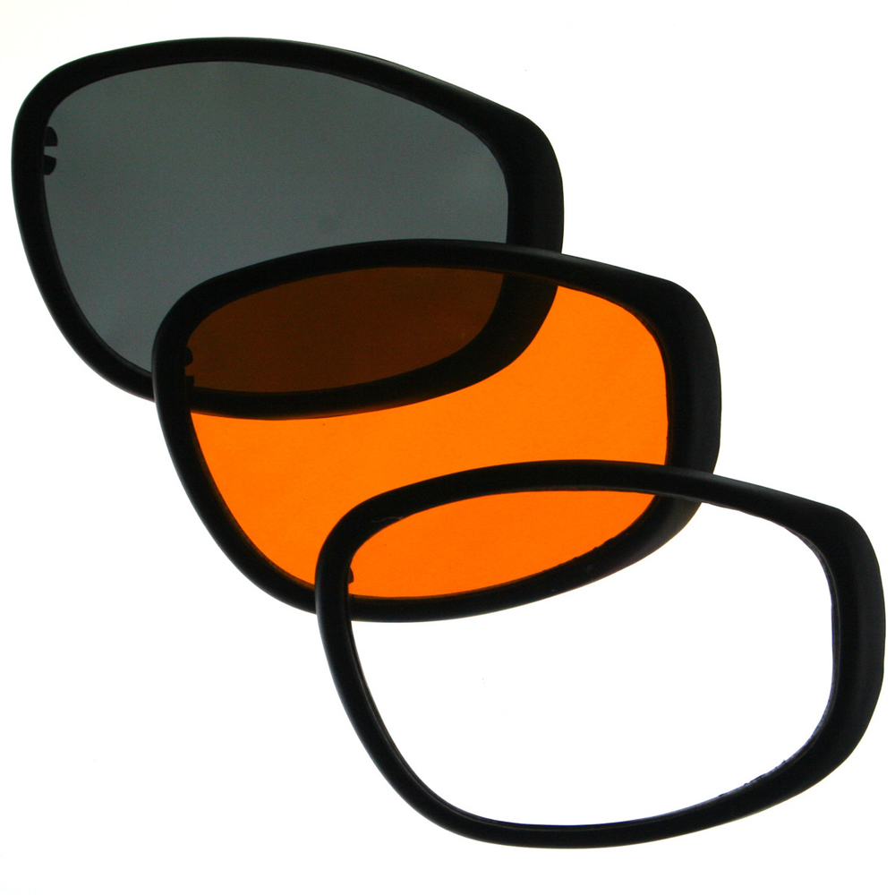 Bobster Sport and Street Sunglasses 6