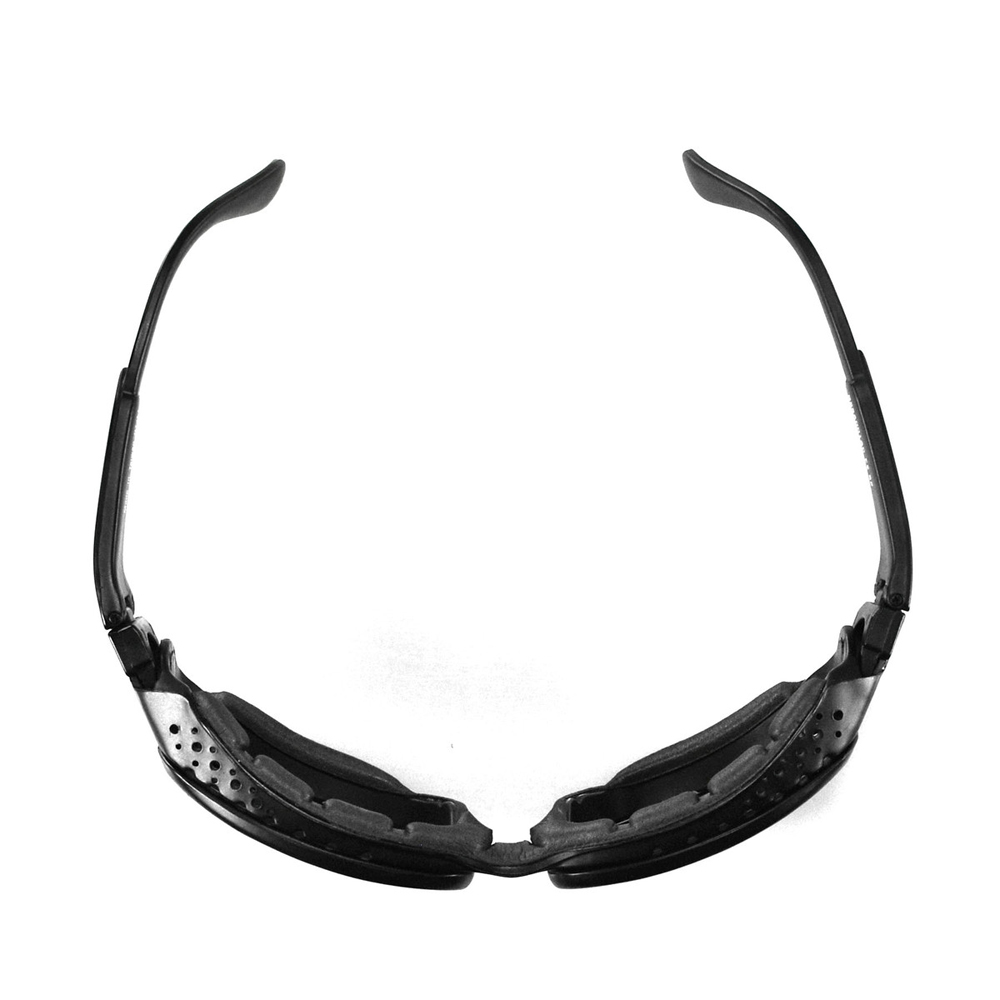 Bobster Sport and Street Sunglasses 7