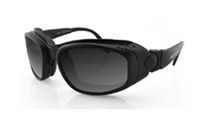 Bobster Sport and Street Sunglasses
