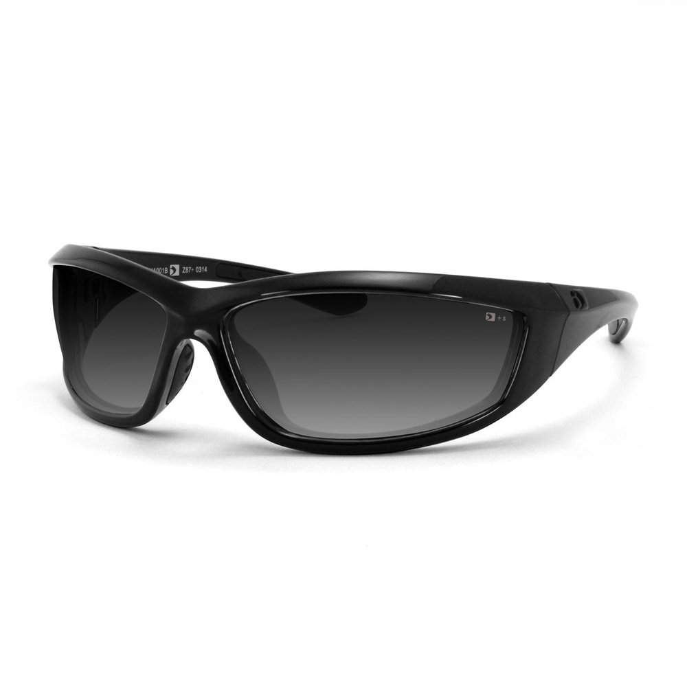 Bobster Charger Sunglasses 2