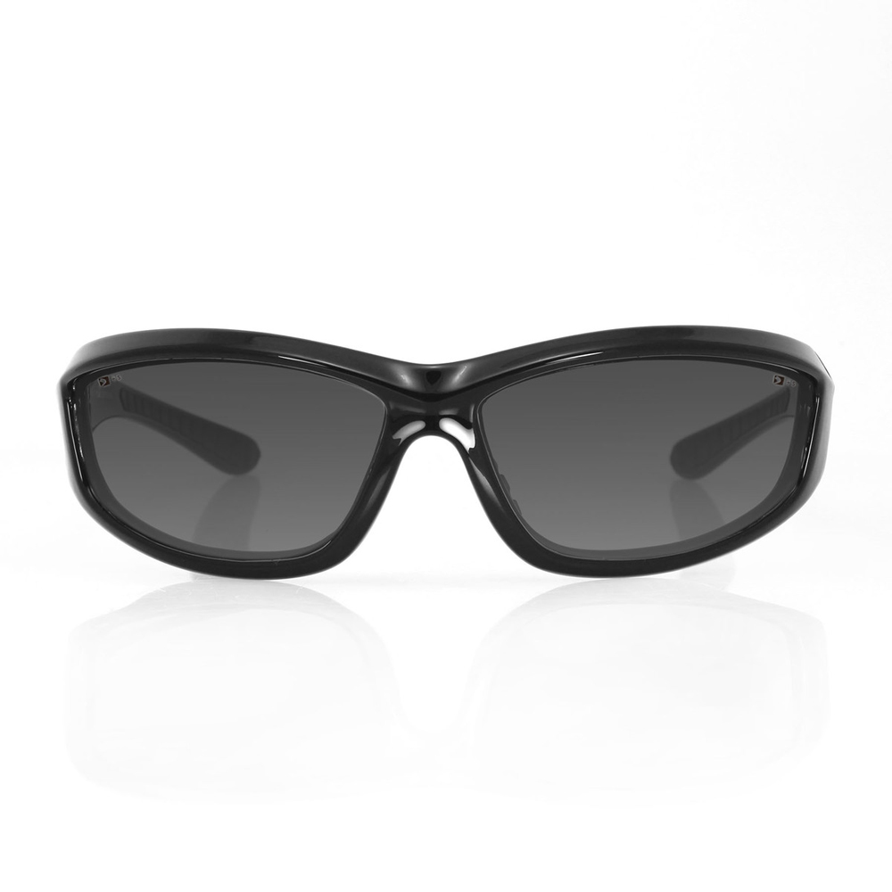 Bobster Charger Sunglasses 4
