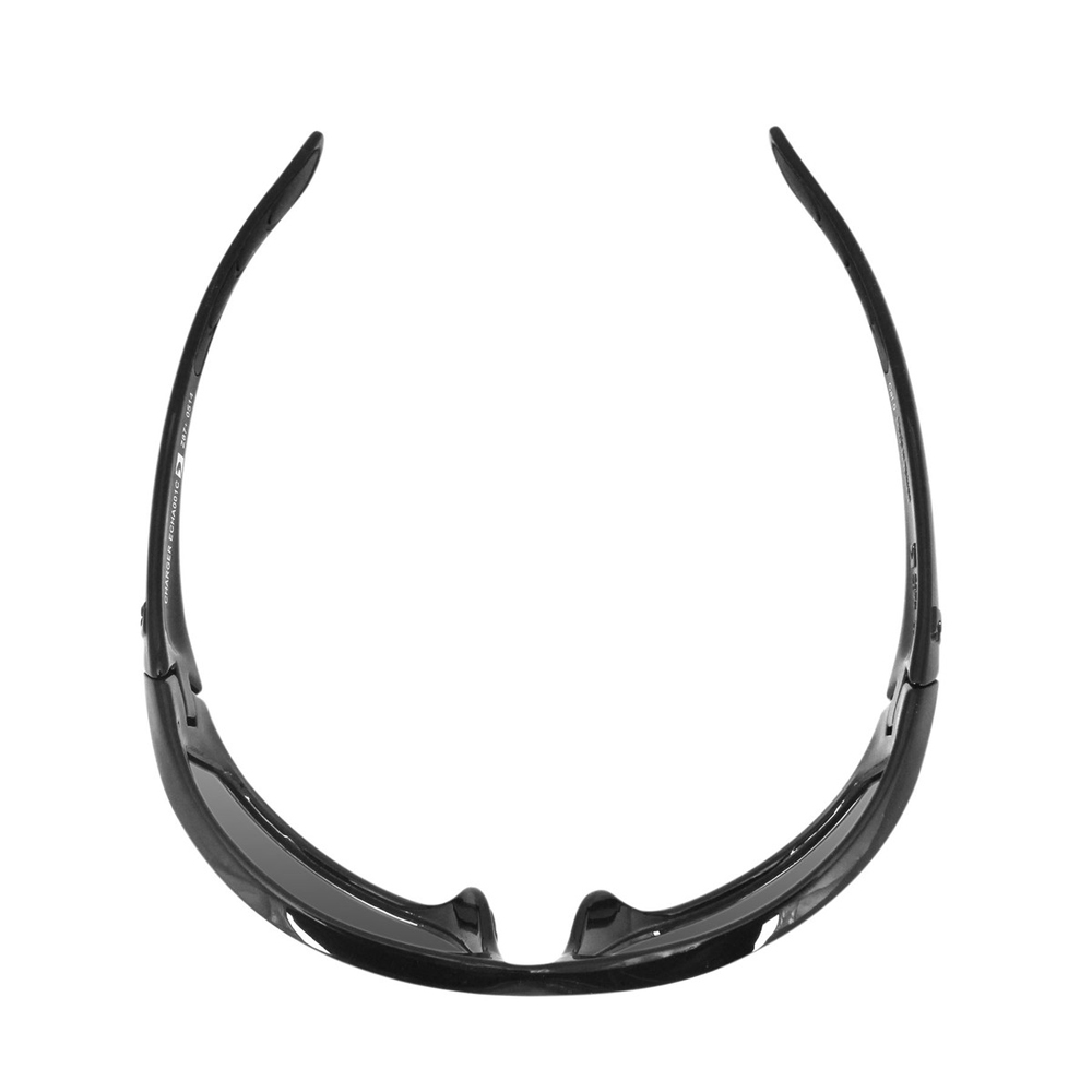 Bobster Charger Sunglasses 7