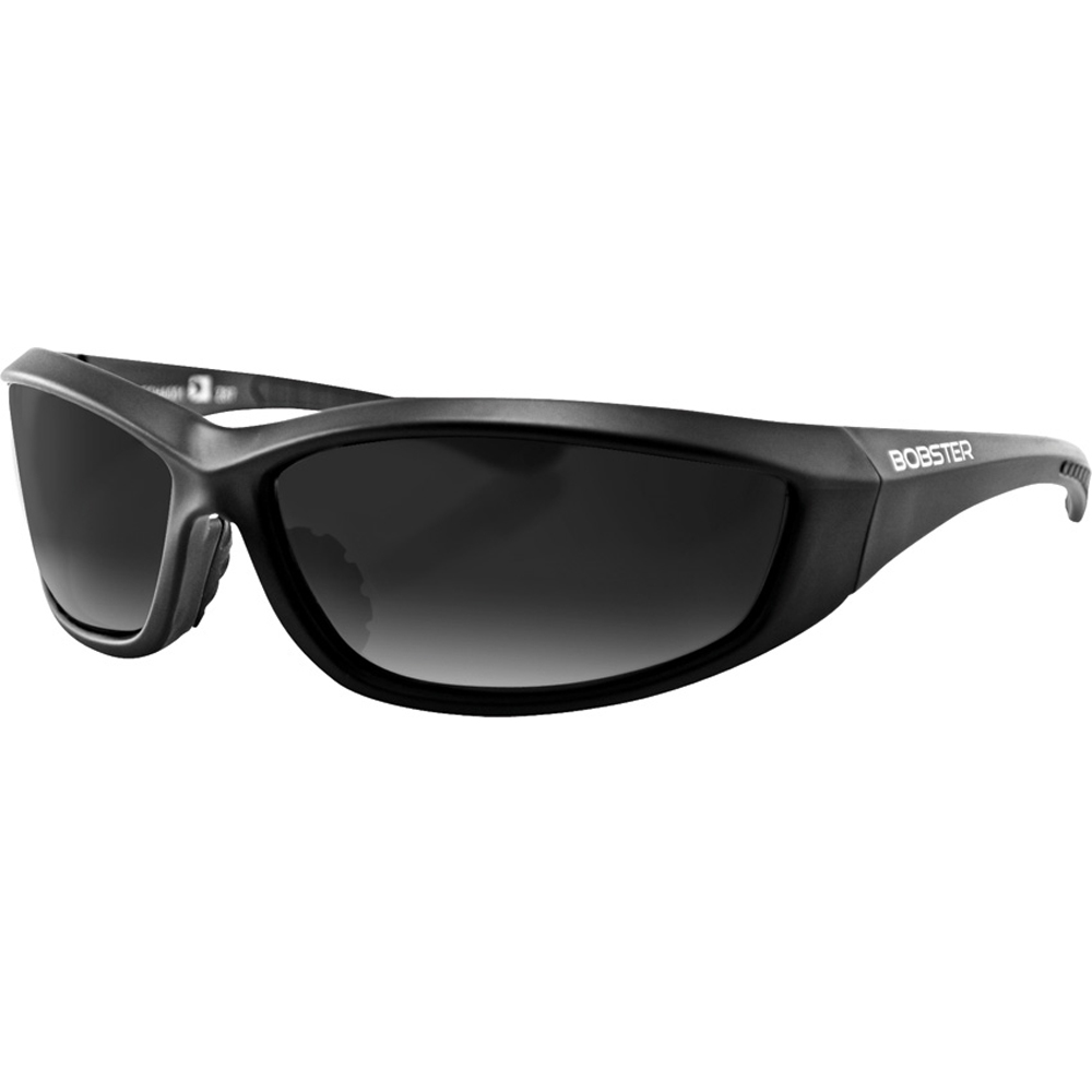 Bobster Charger Sunglasses 1