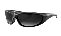 Bobster Charger Sunglasses