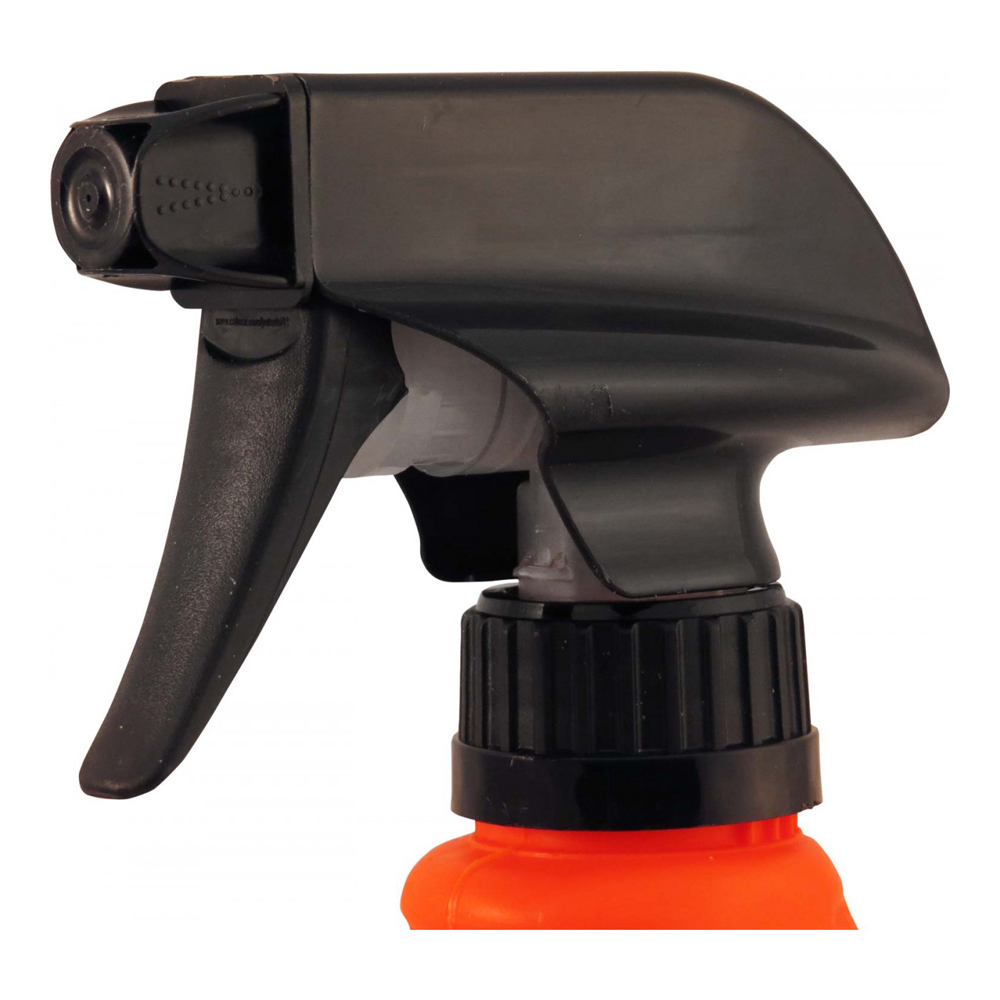 Ben's® Clothing &amp; Gear 24oz Repellent for Clothing and Gear 3