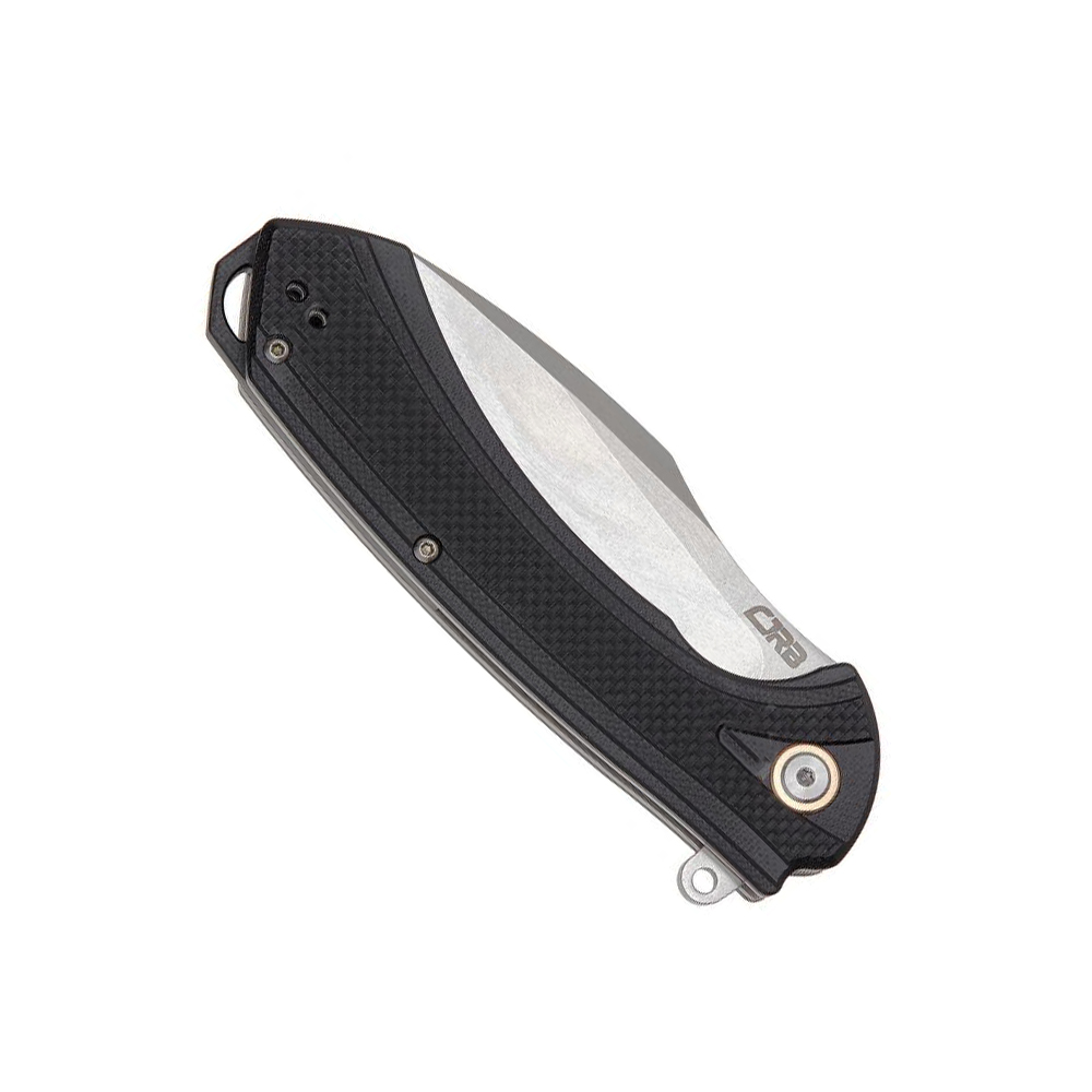 CJRB Barranca Linerlock 2