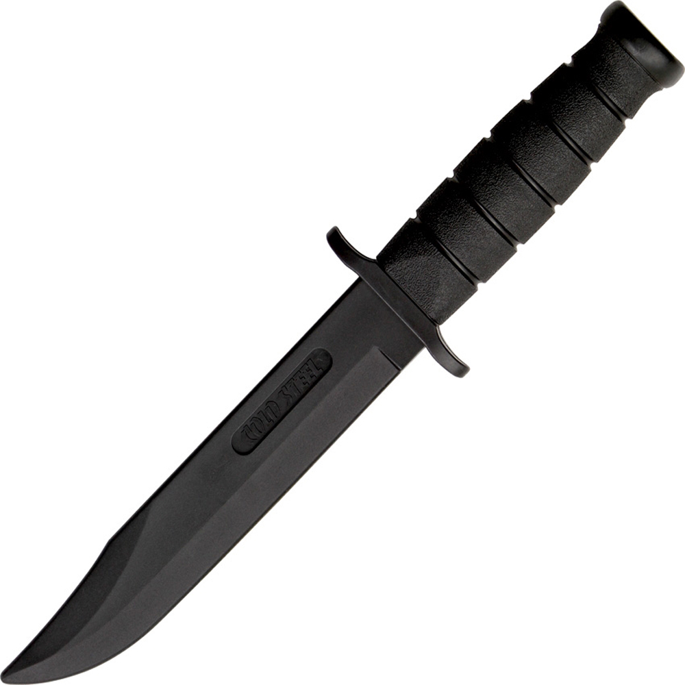 Cold Steel Leatherneck Trainer Training Knife 1