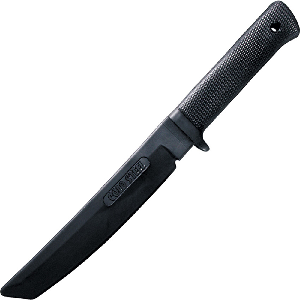 Cold Steel Recon Training Knife Training Knife 1