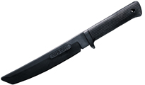 Cold Steel Recon Training Knife Training Knife