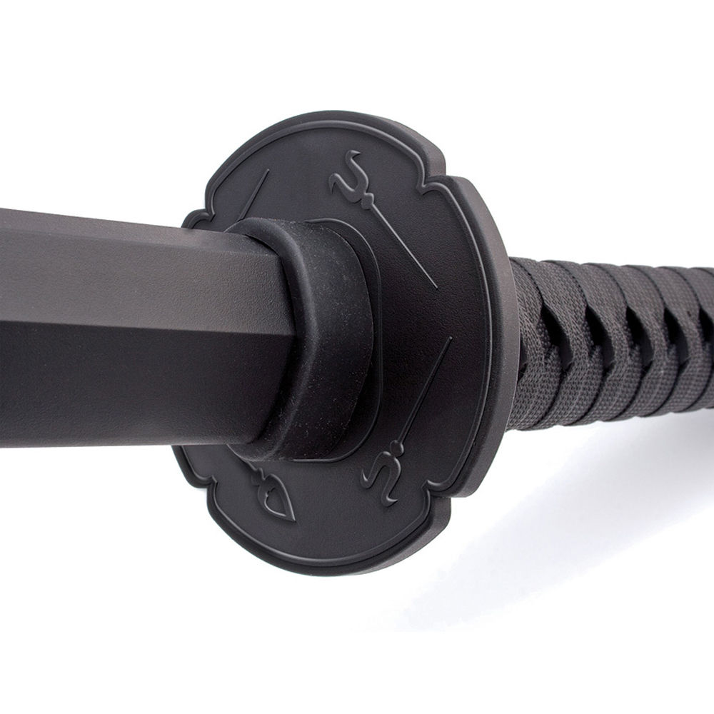 Cold Steel Training O Tanto Bokken Training Sword 2