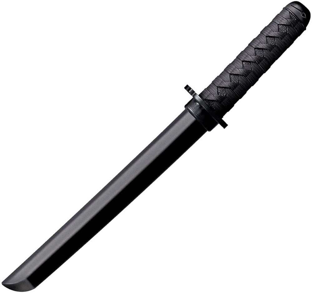 Cold Steel Training O Tanto Bokken Training Sword 1