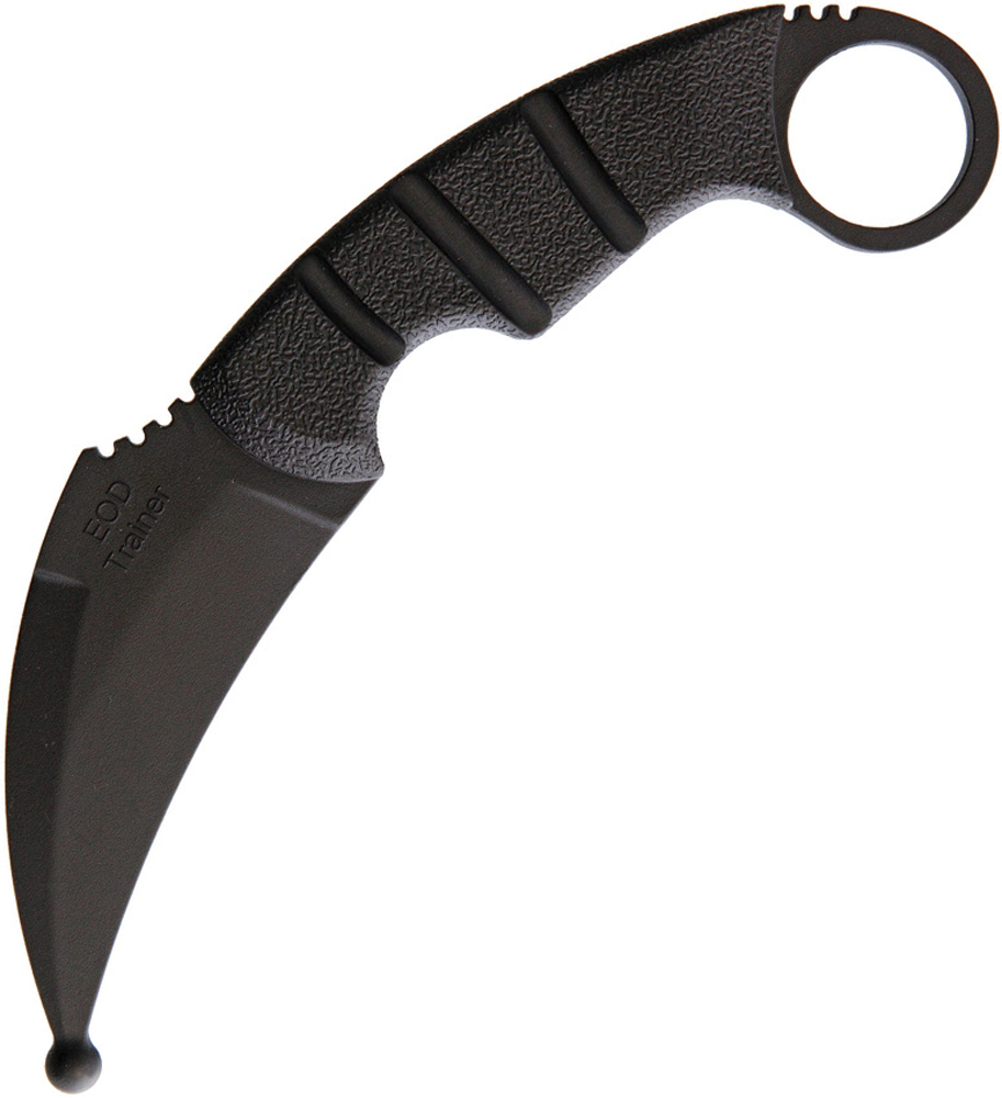 Ranger Knives Karambit Trainer Training Knife 1
