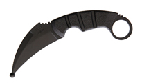 Ranger Knives Karambit Trainer Training Knife