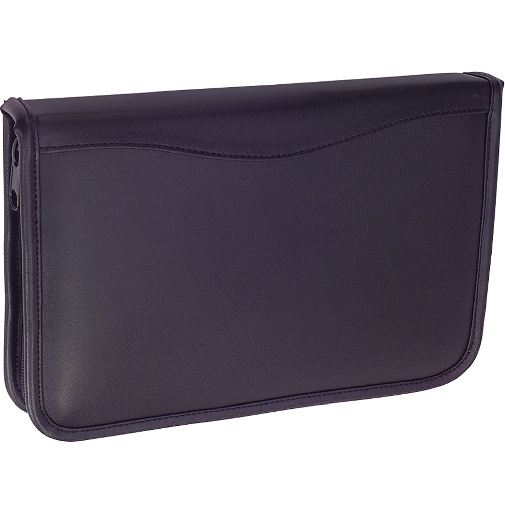 Small Knife Storage Case United Cutlery 1