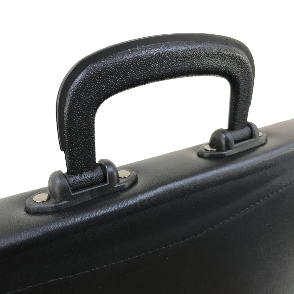 Large Knife Storage Case United Cutlery 3