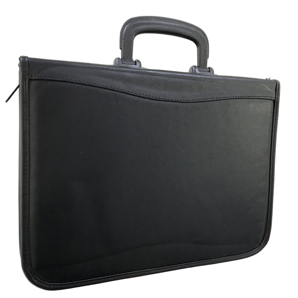 Large Knife Storage Case United Cutlery 1