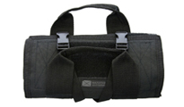 Tactical Tool Roll Maratac Knife Storage Organizer