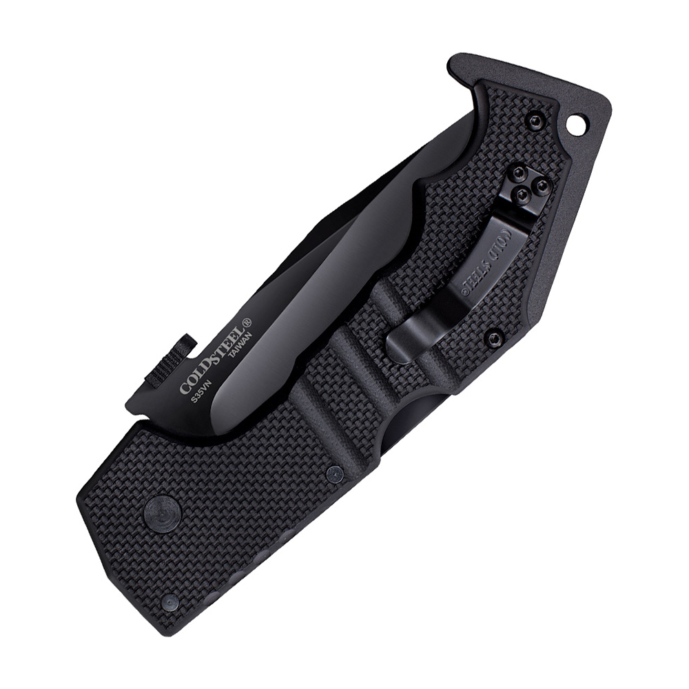 Cold Steel AK-47 58M 2