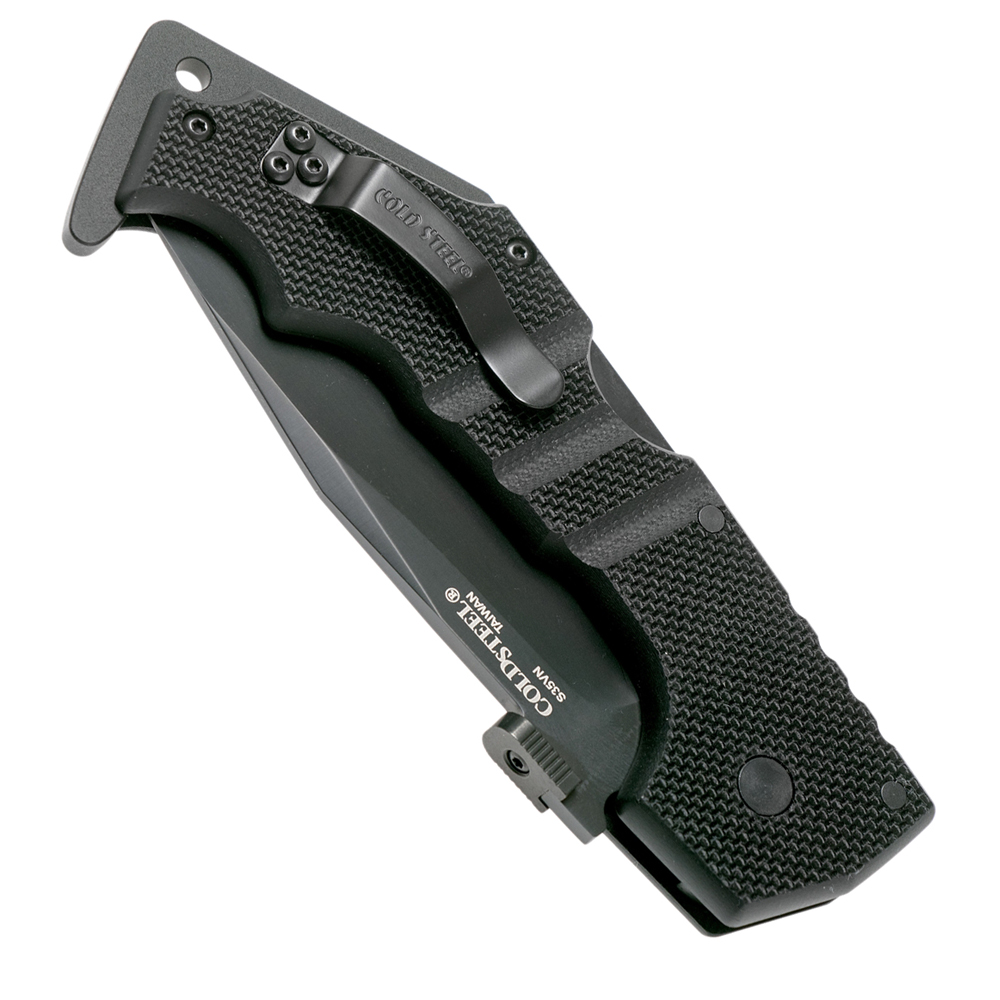 Cold Steel AK-47 58M 4