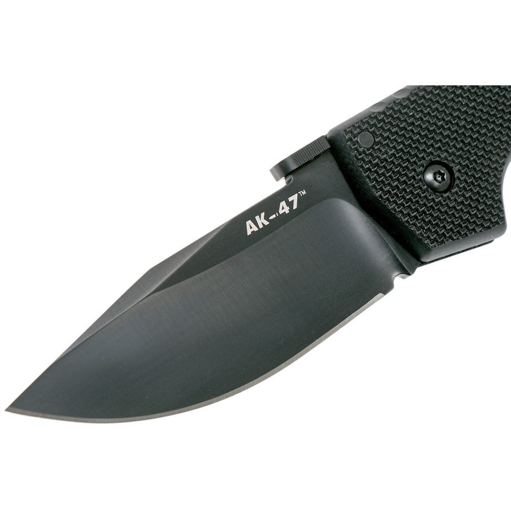 Cold Steel AK-47 58M 5