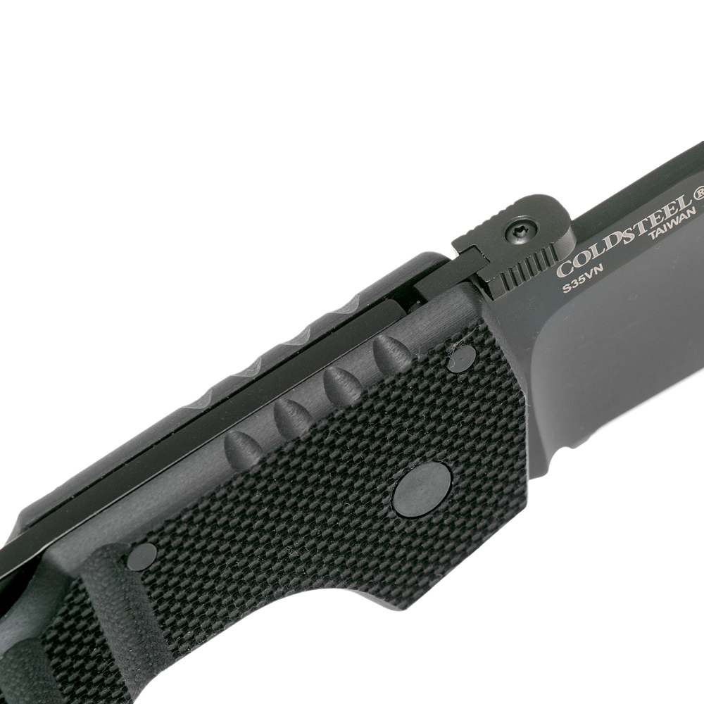 Cold Steel AK-47 58M 6