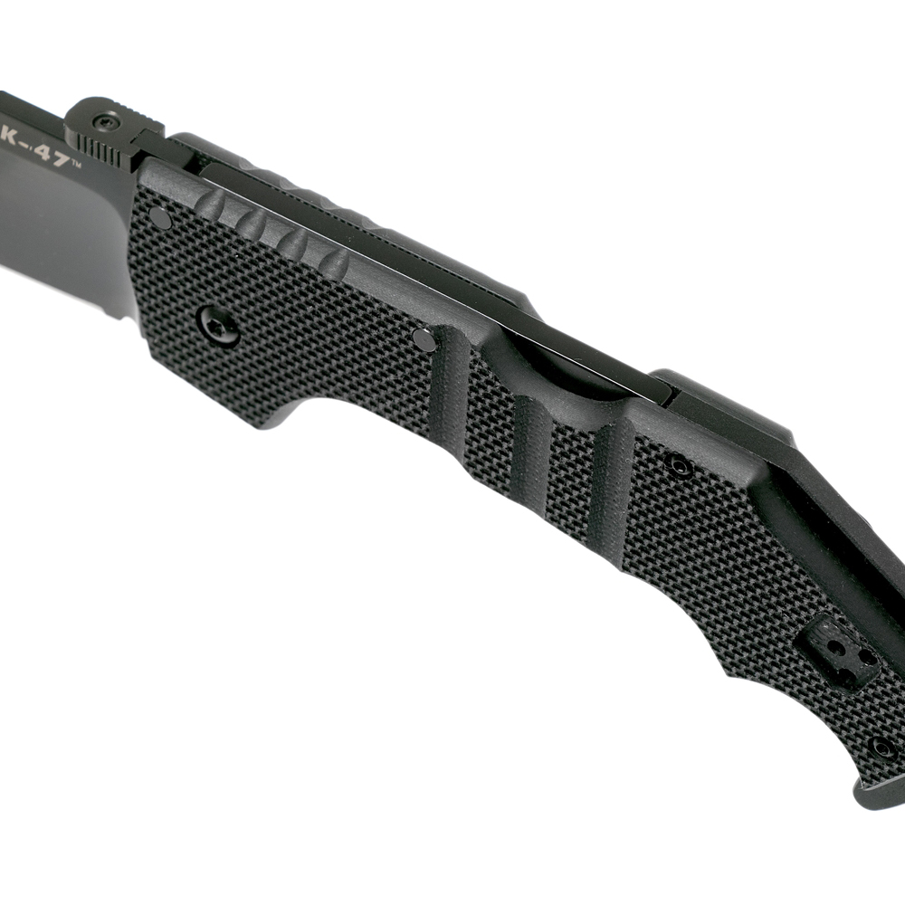 Cold Steel AK-47 58M 7