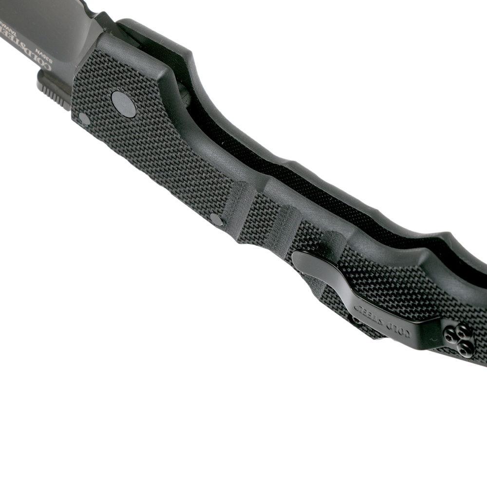 Cold Steel AK-47 58M 8