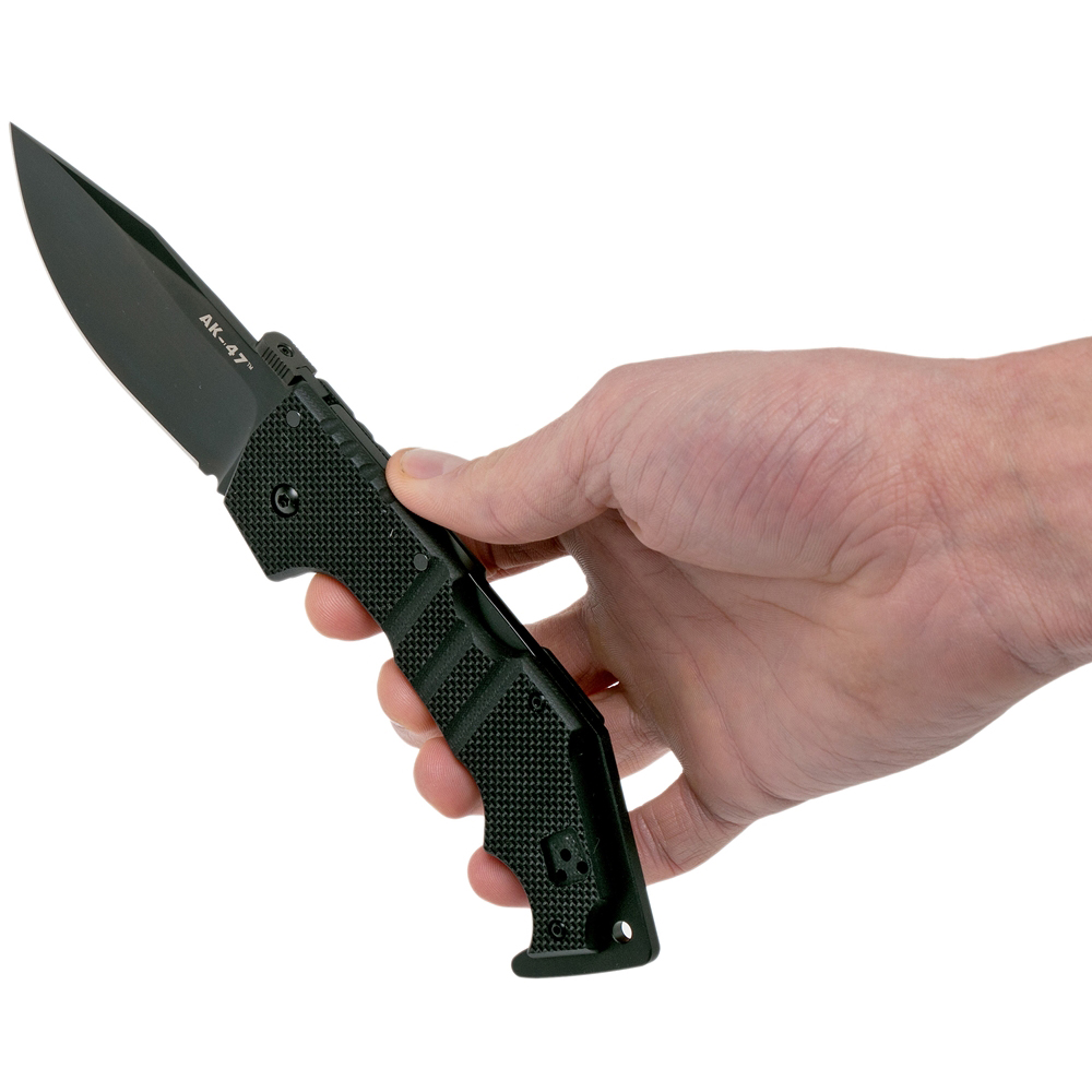 Cold Steel AK-47 58M 9