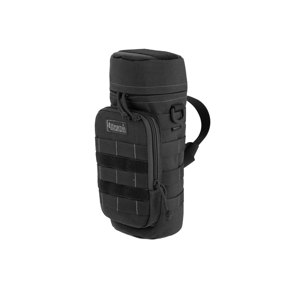 Maxpedition Bottle Holder 12 x 5 in 17
