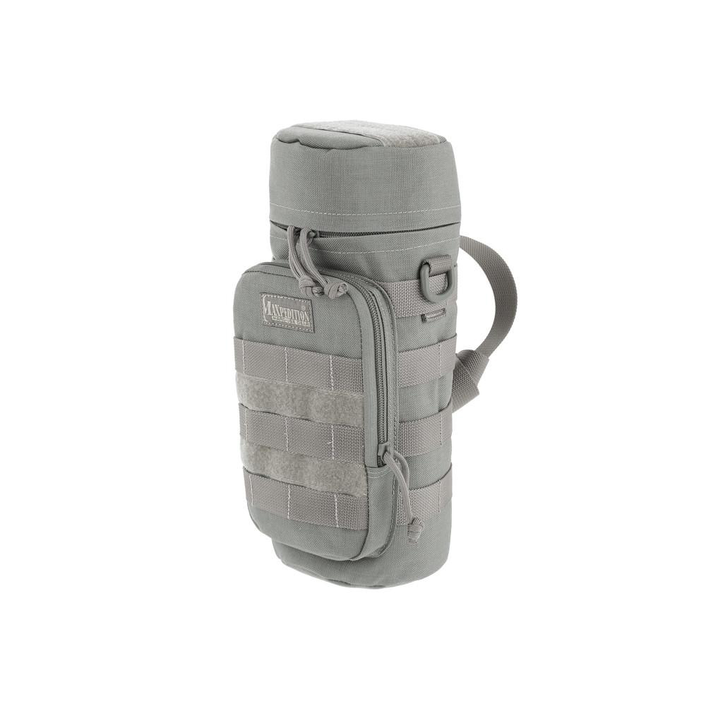 Maxpedition Bottle Holder 12 x 5 in 1