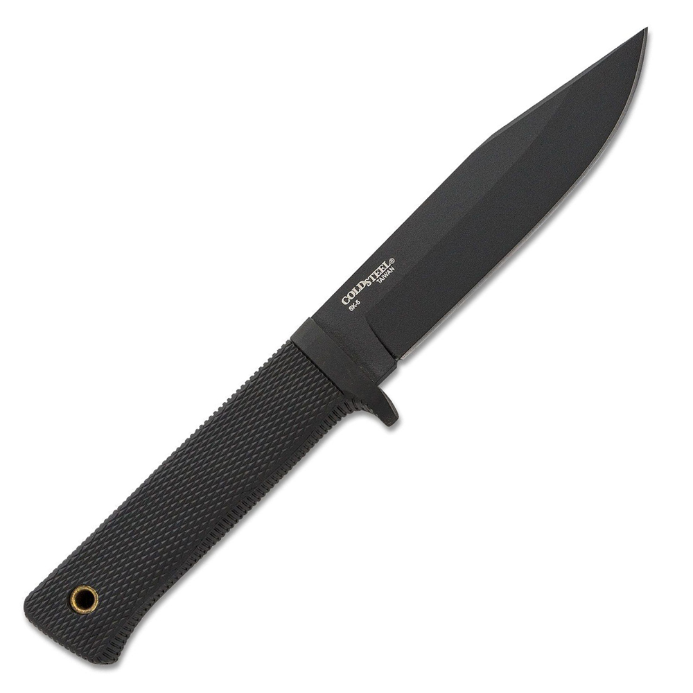 Cold Steel SRK Compact SK-5 3