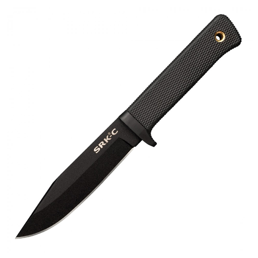 Cold Steel SRK Compact SK-5 1