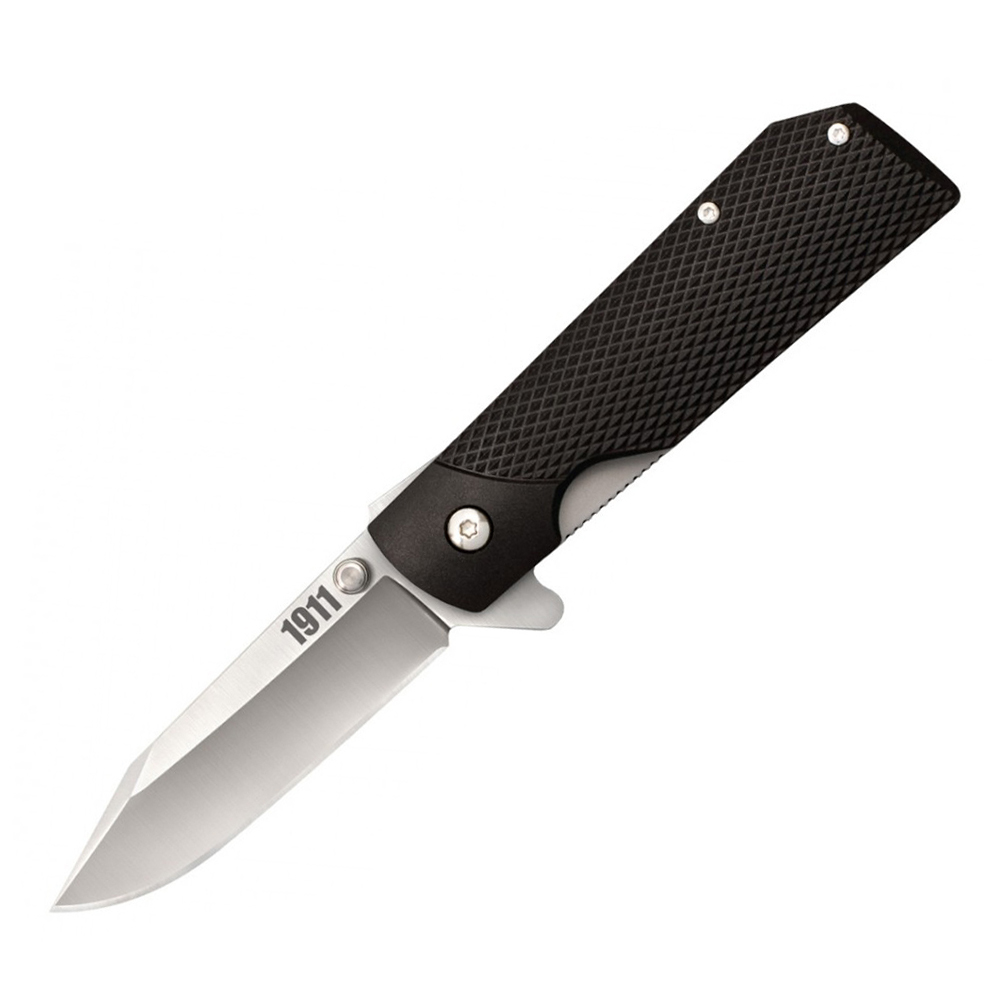 Cold Steel 1911 Folding Knife 1