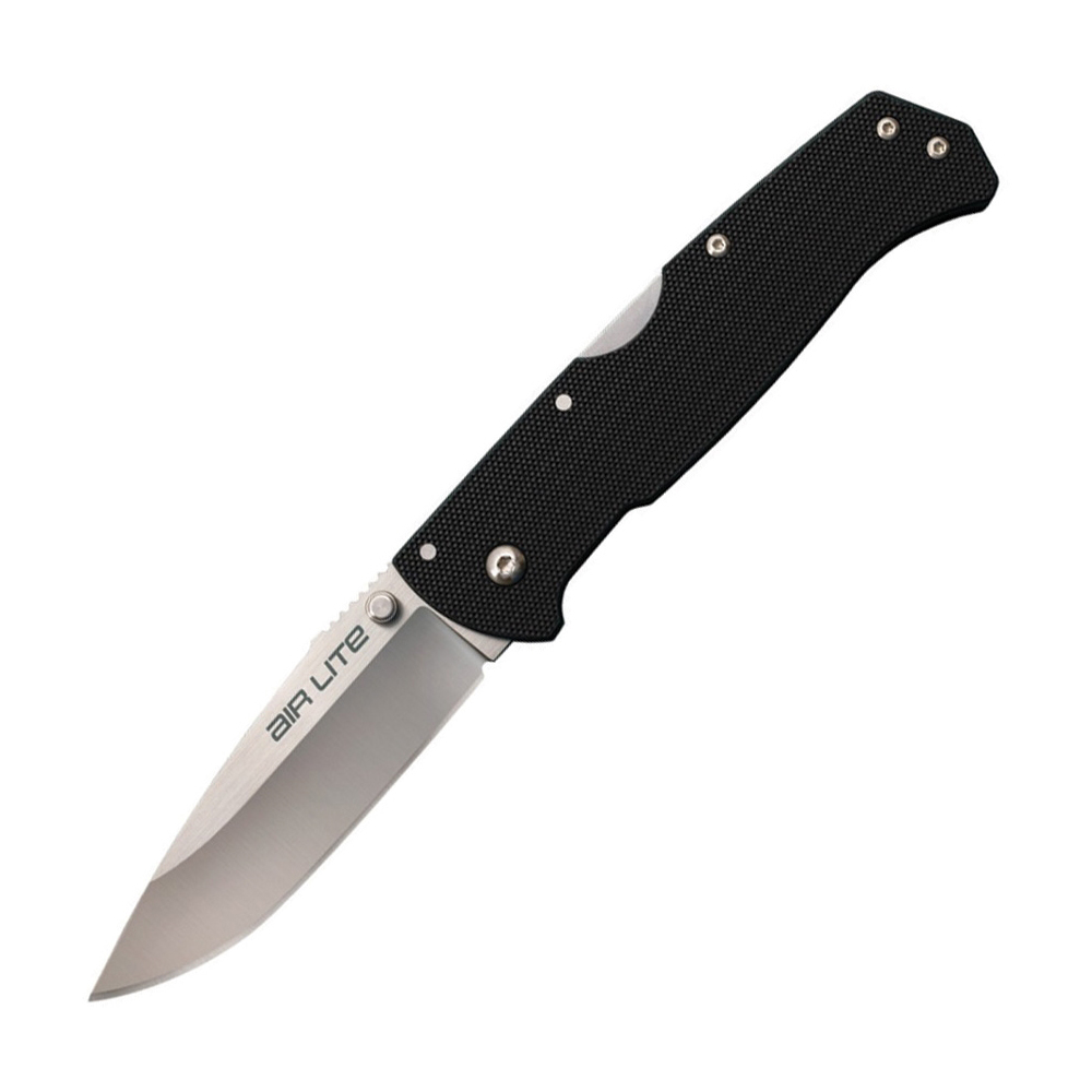 Cold Steel Air Lite Drop Point Lockback 26WD 1