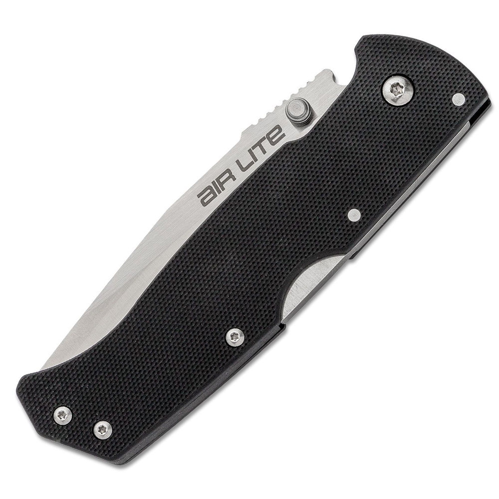Cold Steel Air Lite Tanto Lockback 26WT 4