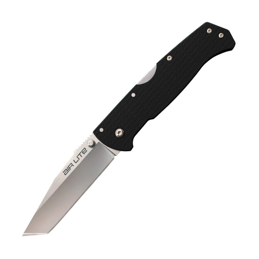 Cold Steel Air Lite Tanto Lockback 26WT 1