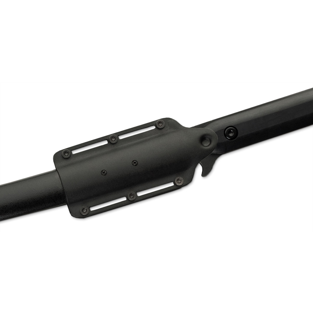 APOC Tactical Katana Sword 4