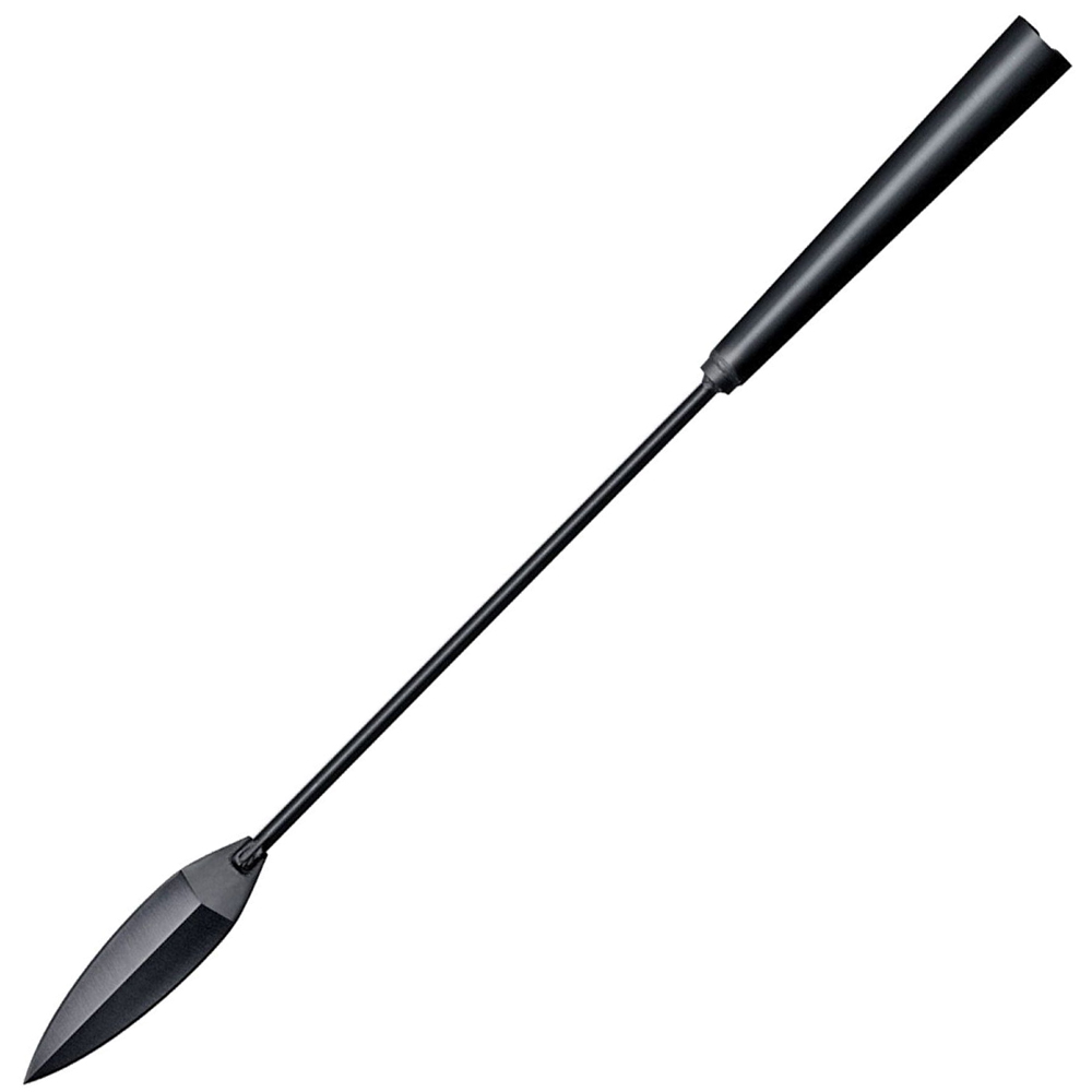 Cold Steel American Hunting Spear 95EDS 1