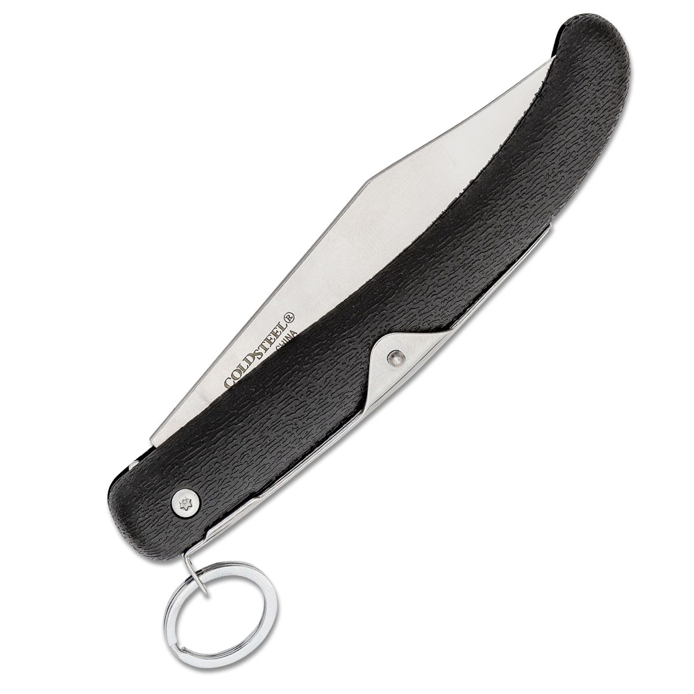 Cold Steel Kudu Ring Lock 20KK 4