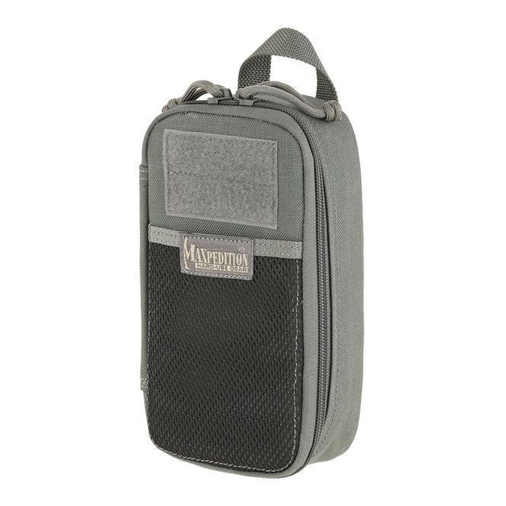 Maxpedition Skinny Pocket Organizer 4