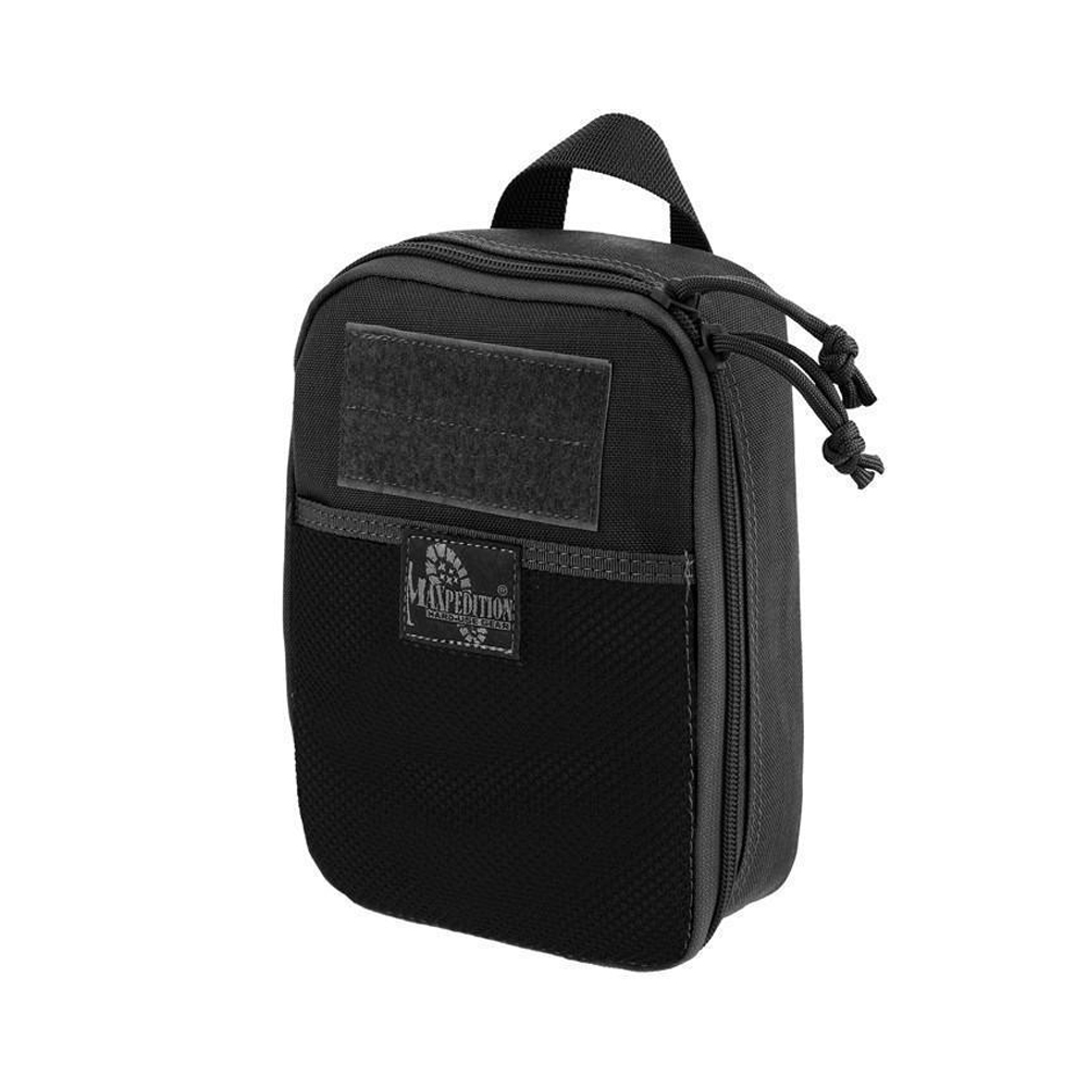 Maxpedition Beefy Pocket Organizer 7