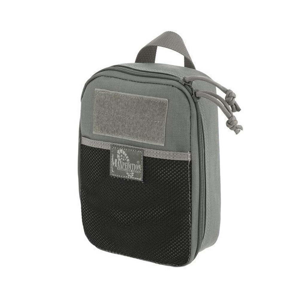 Maxpedition Beefy Pocket Organizer 8