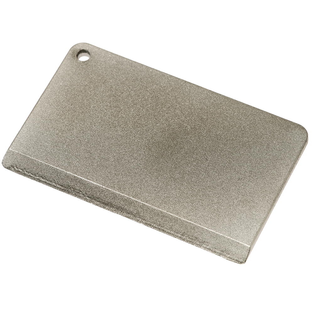 Fallkniven Cubic Boron Nitride Whetstone 1
