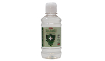 BCB Hand Sanitiser Gel Dr. Brown's Hand Sanitiser 250ml