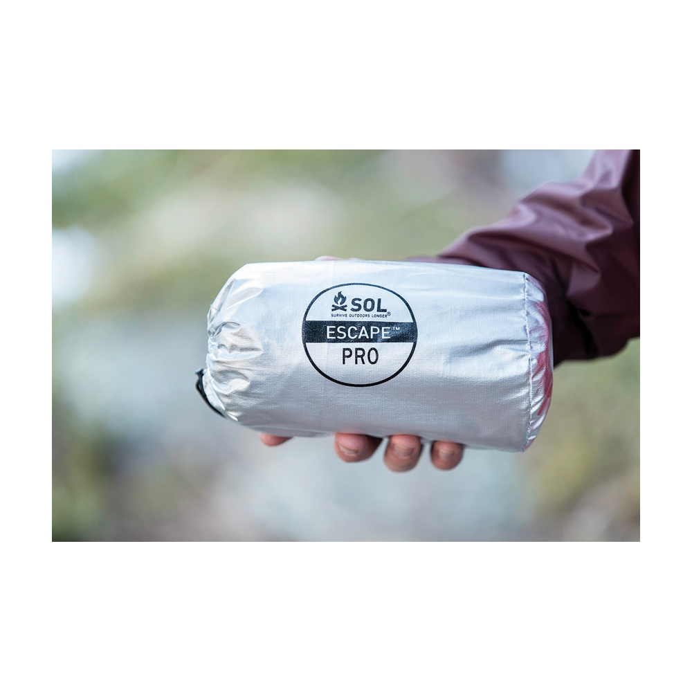 Adventure Medical Escape Pro Bivvy 2