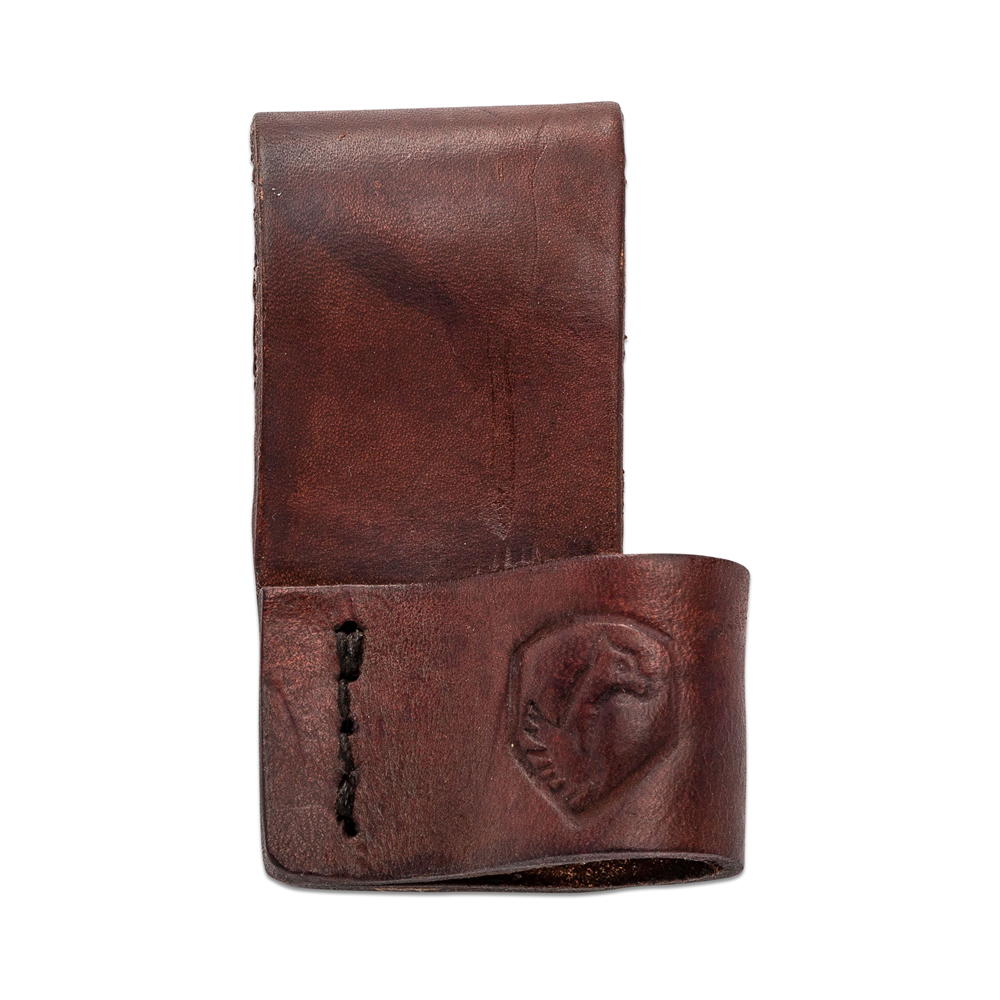 Condor Indian Hammer Poll Tomahawk 4