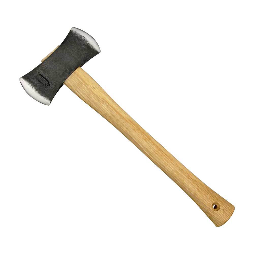 Marbles Double Bit Hatchet 1