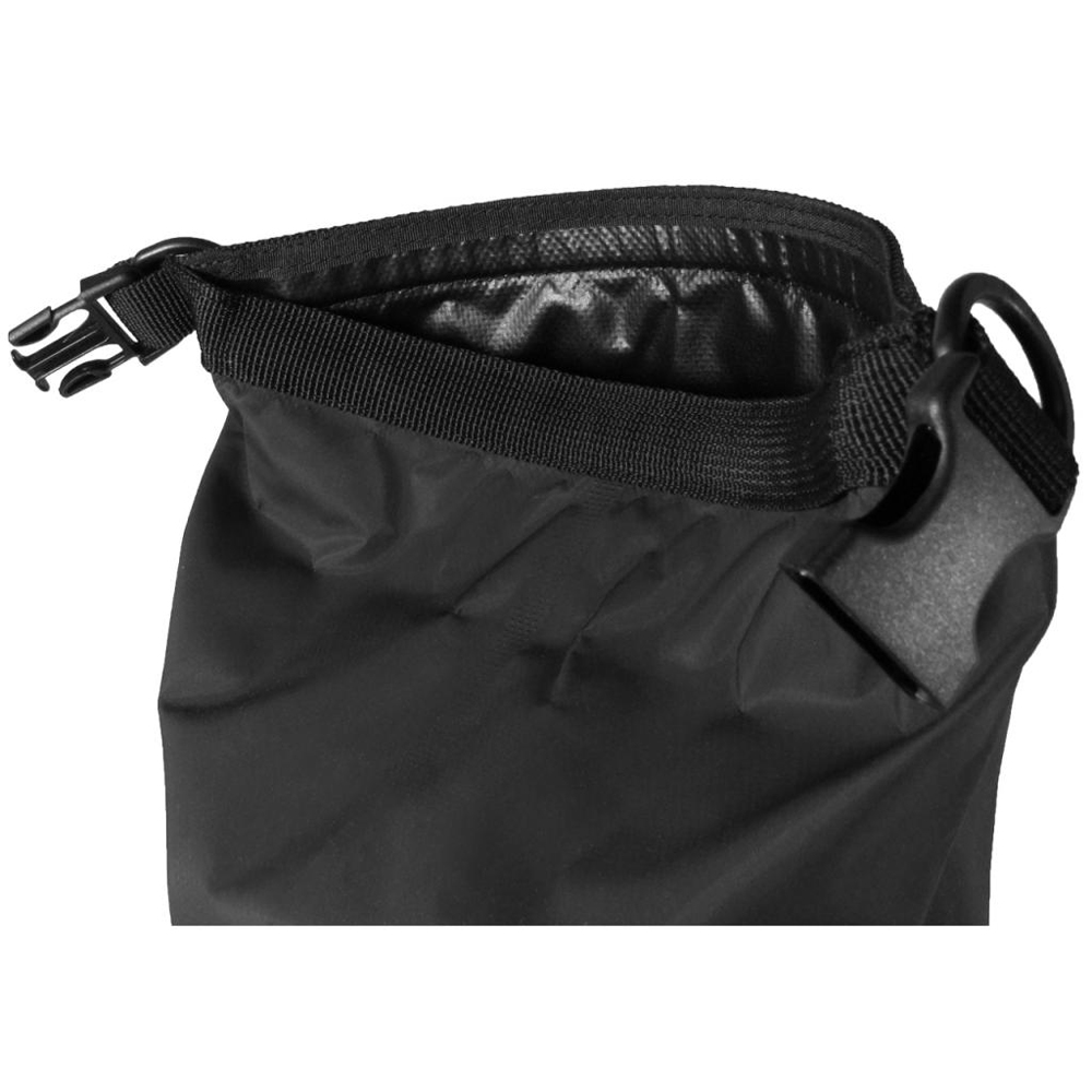 Mil-Tec Waterproof Duffel Bag 7