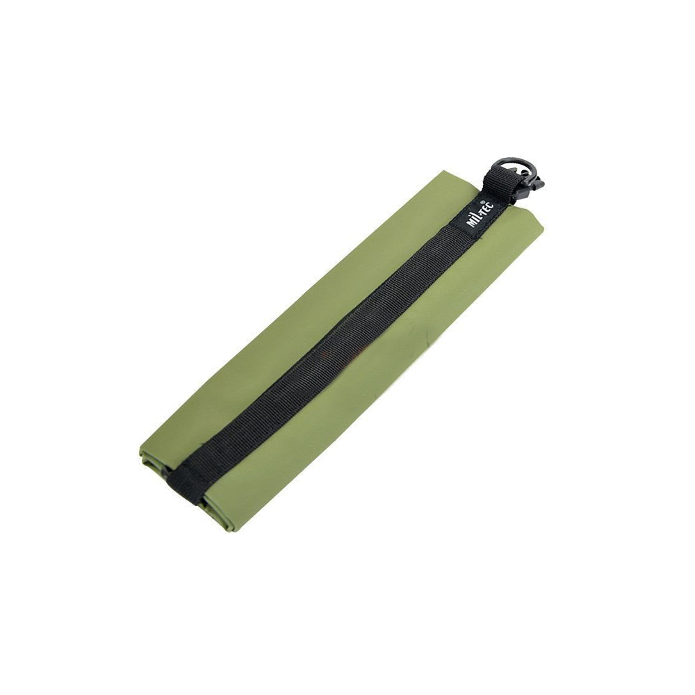 Mil-Tec Waterproof Duffel Bag 4